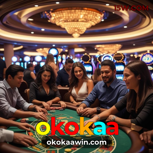 Grandes vencedores okokaa de São Paulo, Rio de Janeiro, Belo Horizonte - Saques PIX confirmados