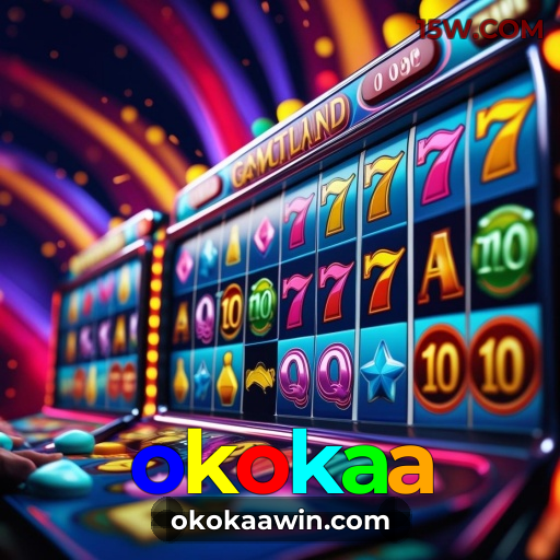 Tabela RTP verificado dos top 15 jogos mais populares okokaa - Gates of Olympus, Fortune Tiger, Aviator