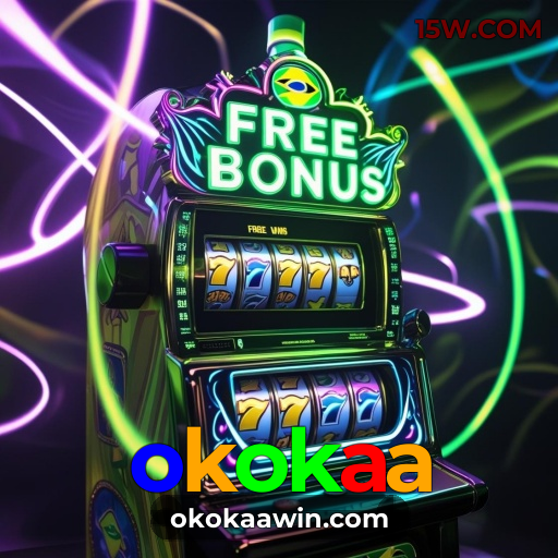 okokaa PIX instantâneo Brasil - Depósito e saque em minutos 24/7