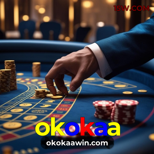 Jogo responsável okokaa - Ferramentas de controle, limites, auto-exclusão, suporte CVV 188