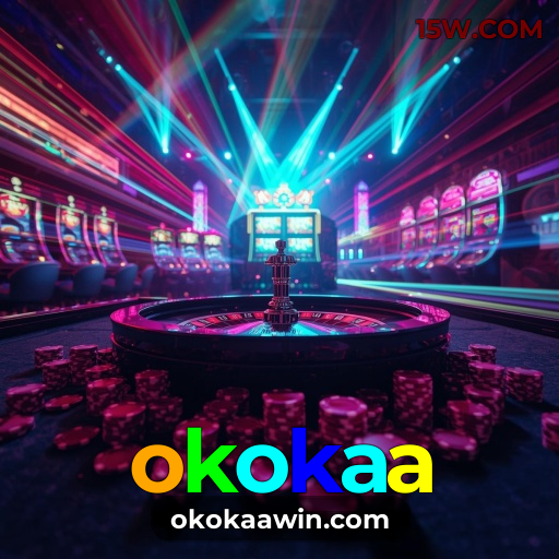 okokaa VIP: Benefícios que Você Não Encontra em Outros Sites