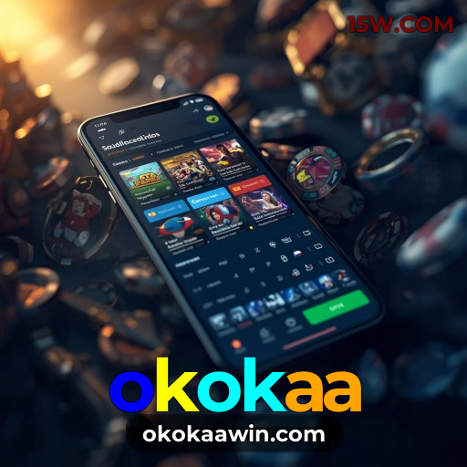 FAQ okokaa Brasil - Perguntas frequentes sobre bônus, PIX, RTP, APP mobile e VIP