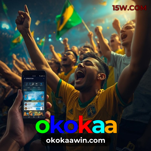 FAQ okokaa Brasil - Perguntas frequentes sobre bônus, PIX, RTP, APP mobile e VIP