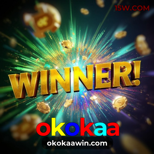 Estatísticas de bônus da okokaa em São Paulo, Rio de Janeiro e Brasília