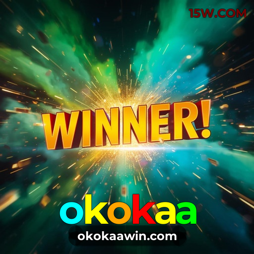 okokaa é Seguro? Tudo Sobre a Melhor Casa de Slots do Brasil