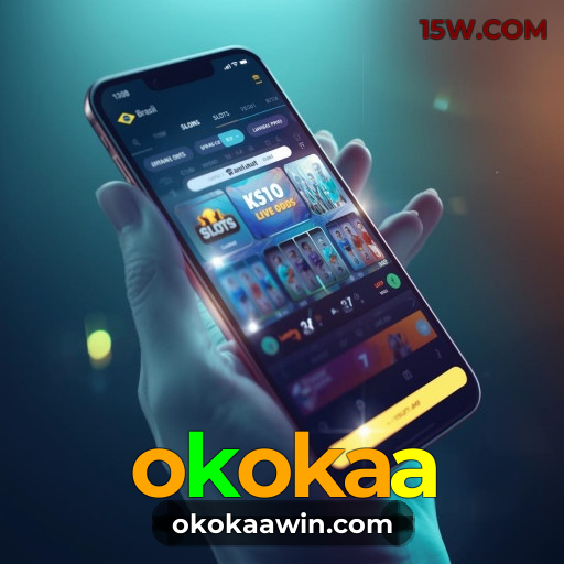 Jogo responsável okokaa - Ferramentas de controle, limites, auto-exclusão, suporte CVV 188