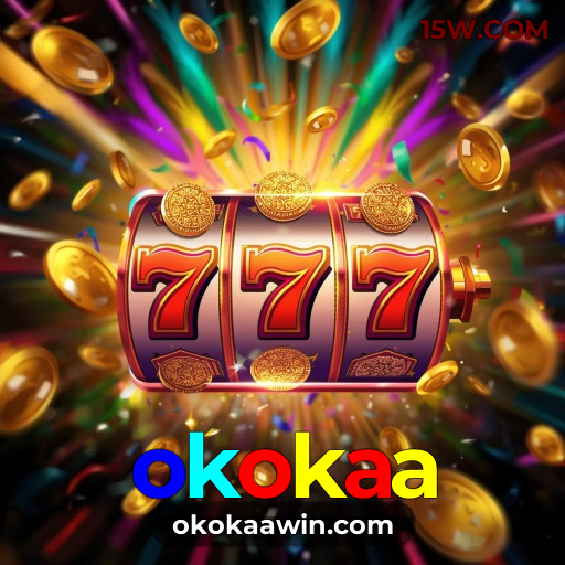 Grandes vencedores okokaa de São Paulo, Rio de Janeiro, Belo Horizonte - Saques PIX confirmados