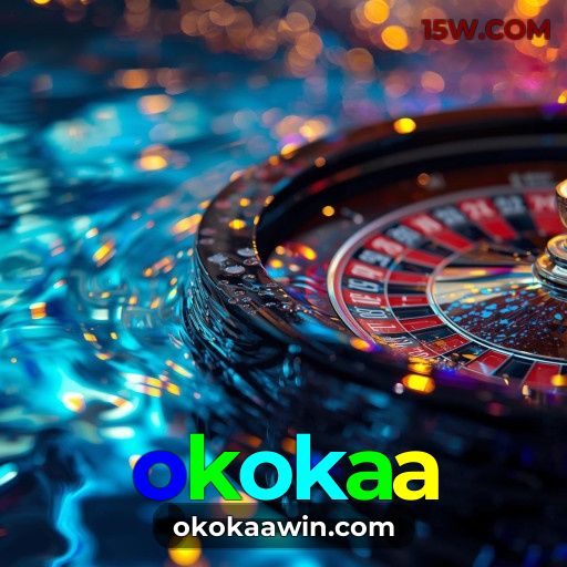 okokaa APP mobile iOS Android - 187 mil downloads São Paulo Rio BH