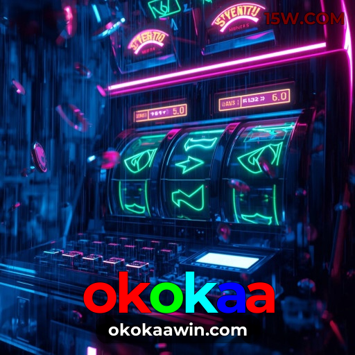 Vantagens exclusivas okokaa para jogadores brasileiros - São Paulo, Rio, BH