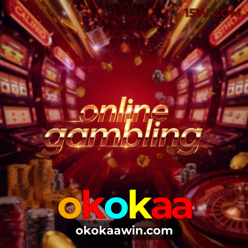 Estatísticas okokaa 2025–2026 - 120 mil jogadores ativos, R$72.5M pagos, RTP 96.52%