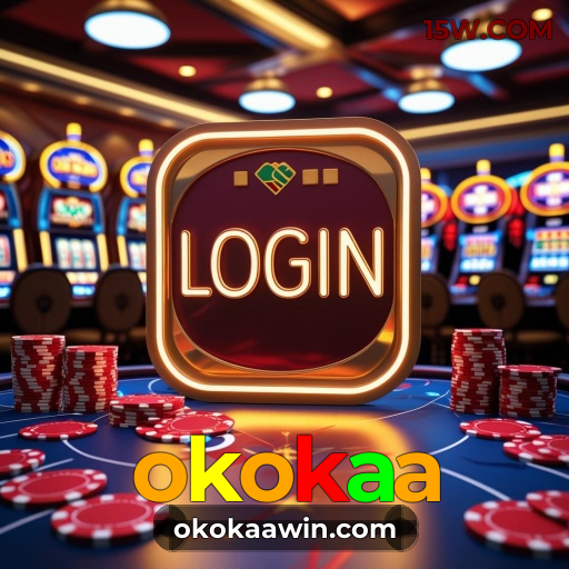 okokaa APP mobile iOS Android - 187 mil downloads São Paulo Rio BH