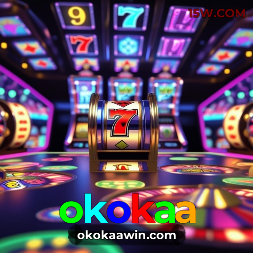 Requisitos do APK da okokaa para Android