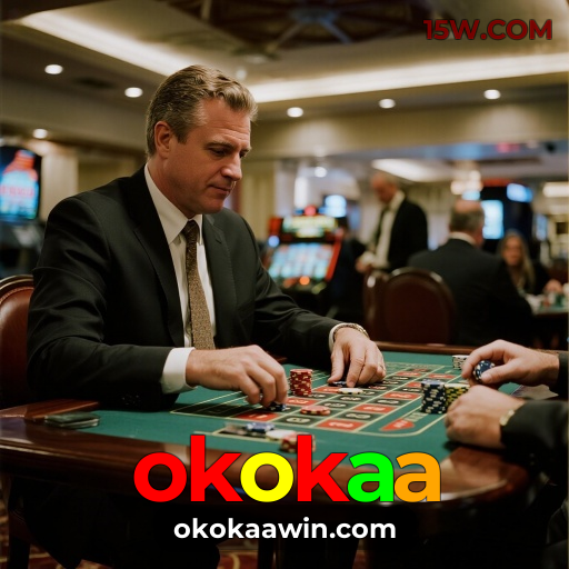 Jogo responsável okokaa - Ferramentas de controle, limites, auto-exclusão, suporte CVV 188