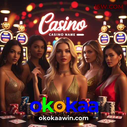 FAQ okokaa Brasil - Perguntas frequentes sobre bônus, PIX, RTP, APP mobile e VIP