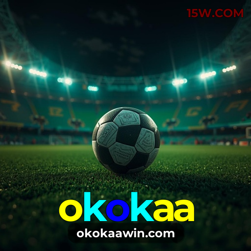 Vantagens exclusivas okokaa para jogadores brasileiros - São Paulo, Rio, BH