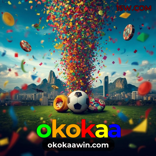 okokaa suporte 24/7 português Brasil - 47 atendentes brasileiros chat ao vivo