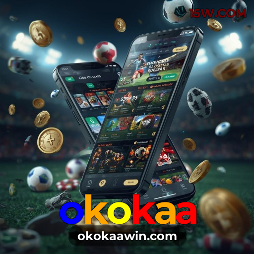 Tabela RTP verificado dos top 15 jogos mais populares okokaa - Gates of Olympus, Fortune Tiger, Aviator