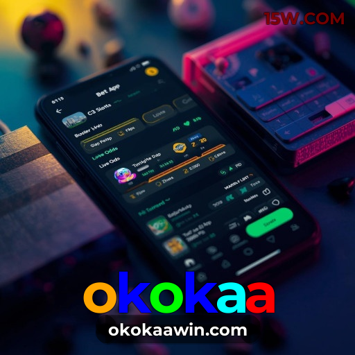 okokaa bônus R$5.000 + 500 giros - Rollover 35x, prazo 30 dias, 38% taxa conversão