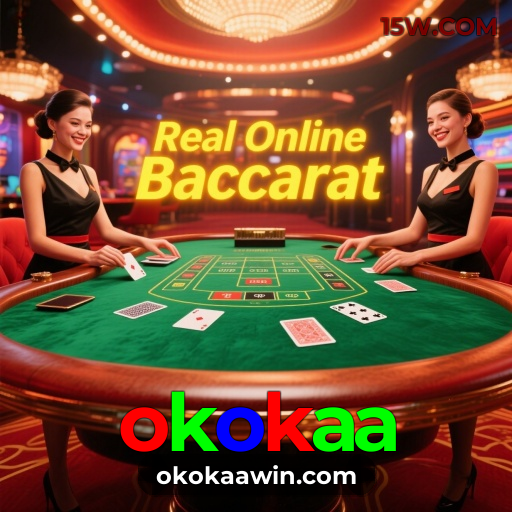 Grandes vencedores okokaa de São Paulo, Rio de Janeiro, Belo Horizonte - Saques PIX confirmados