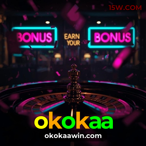 okokaa APP mobile iOS Android - 187 mil downloads São Paulo Rio BH